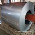 Hot Butting GL Steel Galvalume Steels AZ150